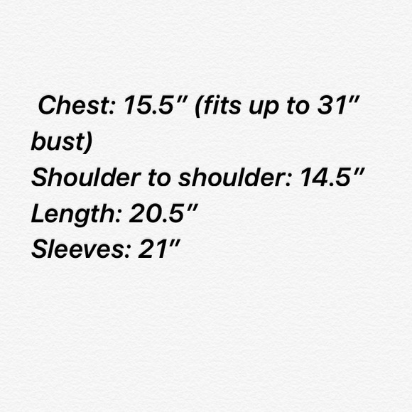 🤍 Vintage Gunne Sax blouse | XXS - Picture 14 of 15